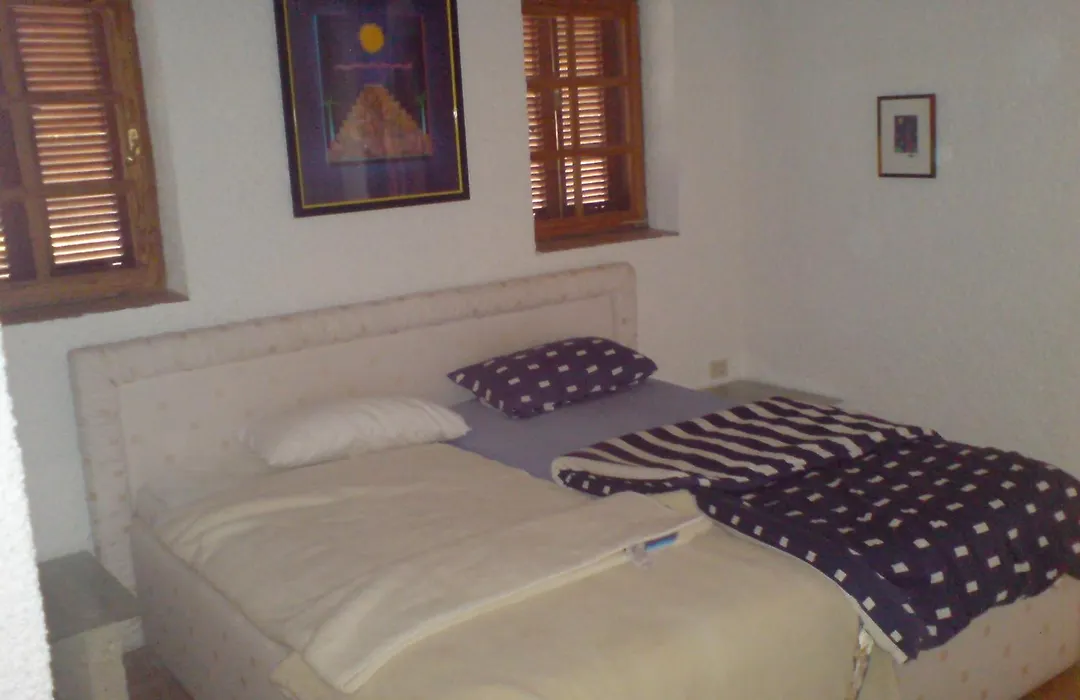 Finca La Tosca-1